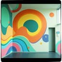 Día de la Convivencia