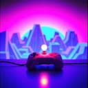 Antonio e la PlayStation