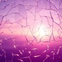 The team connect 80s