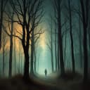 Якщо друг виявився я і всі