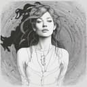 El sueño de un pendejo 