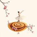 Love Italian brainrod