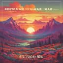 Мрія над селом