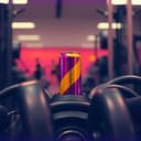 Shawn Rain - Pop Stars