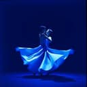 Ode aan Thomas Duijf