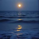 يا زين الدنيا وما فيها