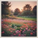 I hope your proud of being you