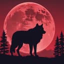 The Ballad of Uncle Red