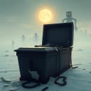 Pray In My Dreams (Reworked)