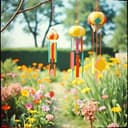 Chime and Punishment 