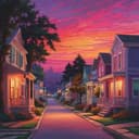 Song of the South Diner