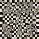 الدنيا شطرنج