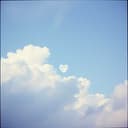 تعبت حيل وين الراح