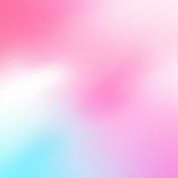 Песня для Аллекккккуcссс