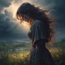 Lord I’m trusting in you by Skyler Mays 