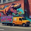 Slime Grind Chronicles