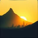 Города Великого Царя