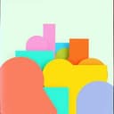 Стереотип  1