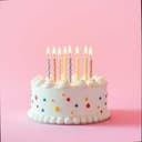 عيد ميلاد سعيد يا هيما