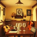 Kad se skupi stara garda