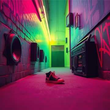 Щас как дам по яйцам