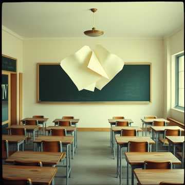 Tú y yo contra el mundo 