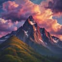 Don't need your Approval 