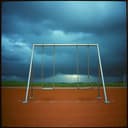 Ya no más esto es por Fátima 