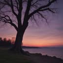 Павші брати 