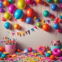 Gebirtstagslied Christian II