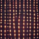 Data Crew Christmas Cheer