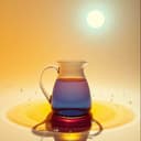 H2O (Bati-bati Song)