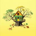 A travers leurs yeux 