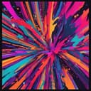 Idk, just wanted to hear what I wrote to be honest. 