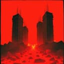 Burn in Hell, Susan Wojcicki