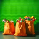 The Supermarket Blues