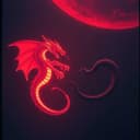 Reality of Imaginary Breaker