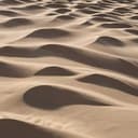 מילים של תקווה