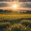 Мое солнышко 😘😘😘😘😘😘😘😘😘