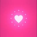 Nunca se esqueça que eu te amo