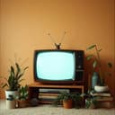 Мы с Джесс передаём привет нашим подписчикам