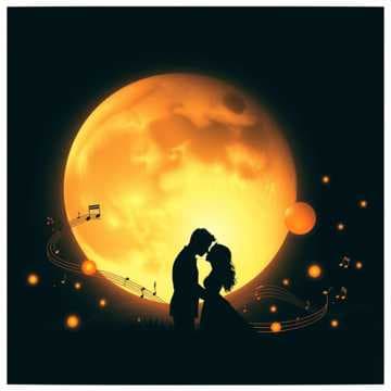 تیری یادوں کی دنیا