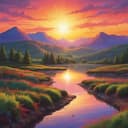 Melanie, Du fehlst mir 