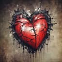 Майстерня 1