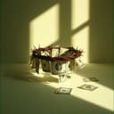 Nig-ahs to the Booms