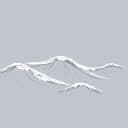 Electric Silence Falls