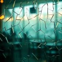 Have you search for me