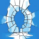 Beautiful unfortunately1