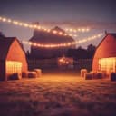 Thayne's Rock Hard Pride