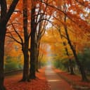 Күземнең Ярасы